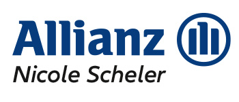 allianz Scheler